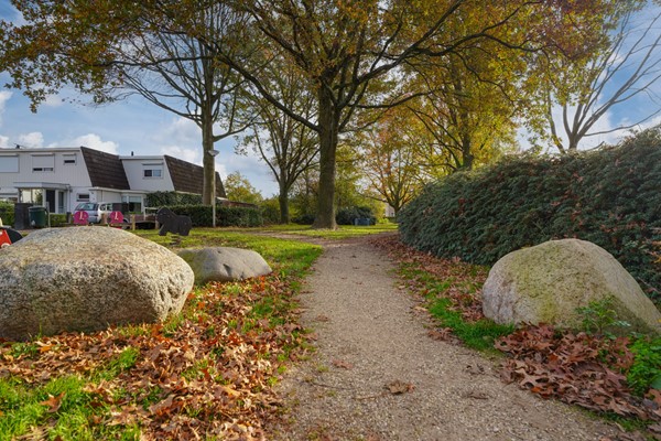 Foto - Te koop: De Els 36, 6942 TK Didam